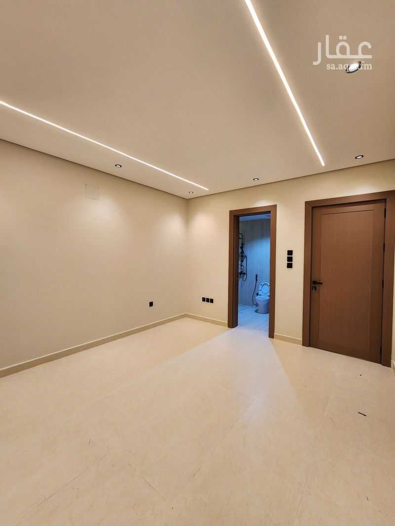 5 bedroom apartment in Al Aziziyah, Eastern Province 6