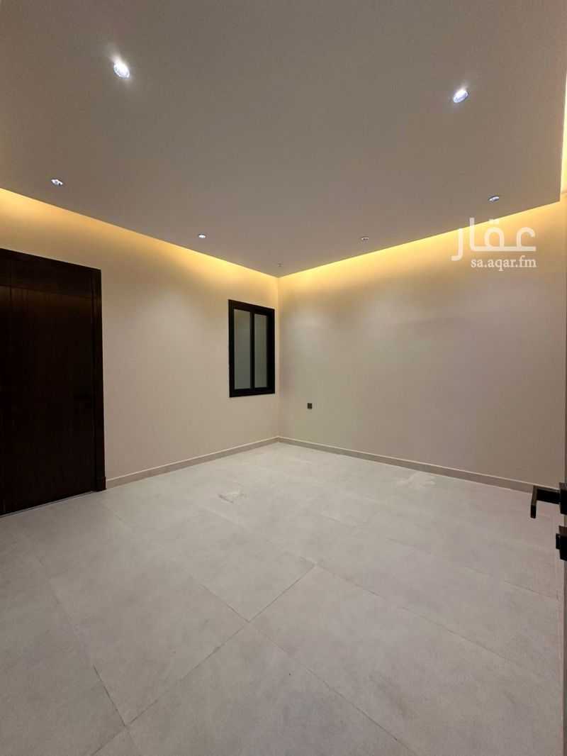 5 bedroom apartment in Al Aziziyah, Eastern Province 5