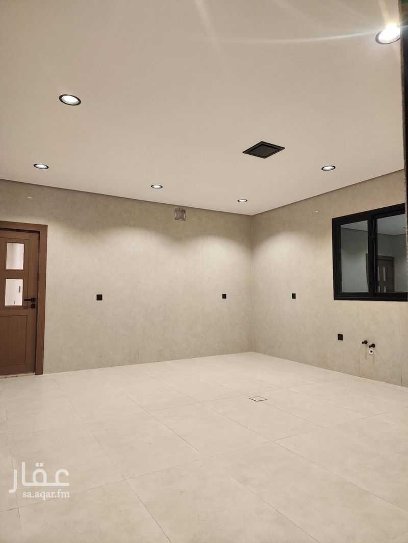 5 bedroom apartment in Al Aziziyah, Eastern Province 4