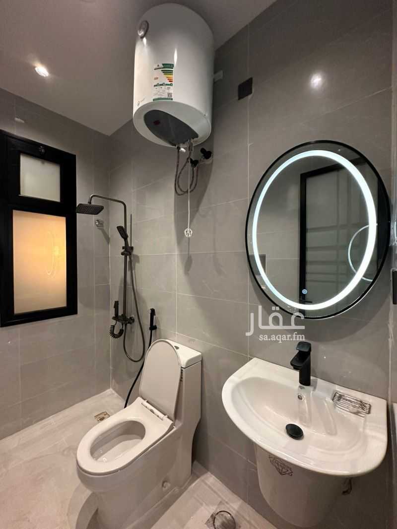 5 bedroom apartment in Al Aziziyah, Eastern Province 6