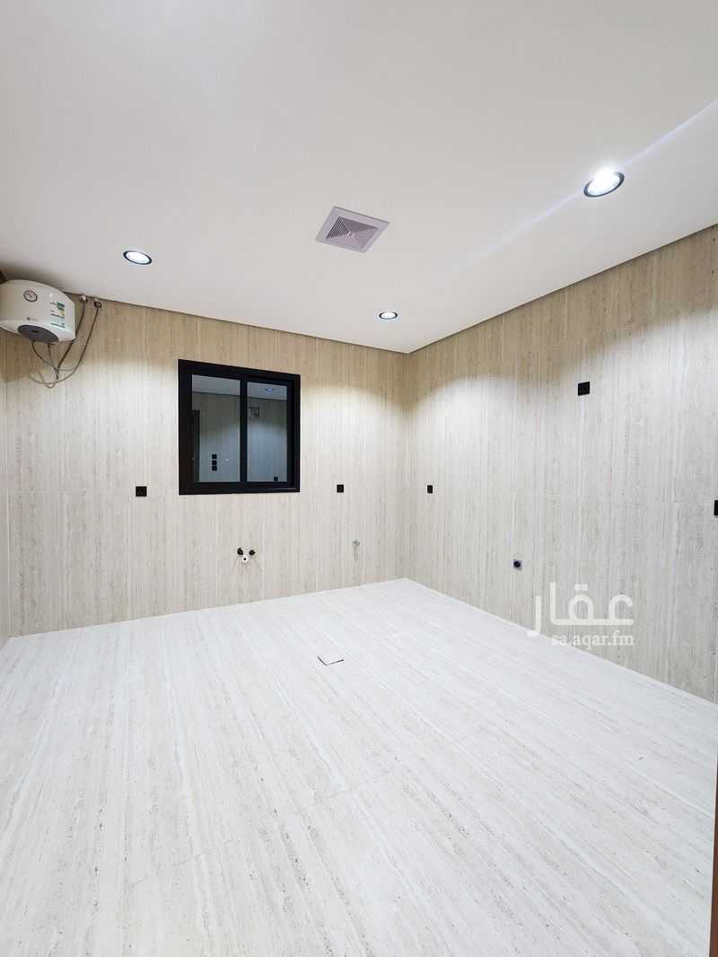 5 bedroom apartment in Al Aziziyah, Eastern Province 5