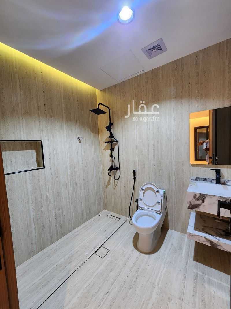 5 bedroom apartment in Al Aziziyah, Eastern Province 8