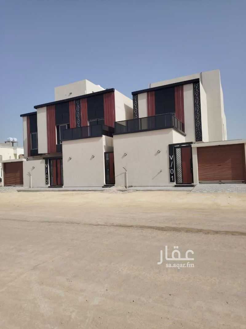 8 bedroom villa in Al Aziziyah, Eastern Province 4