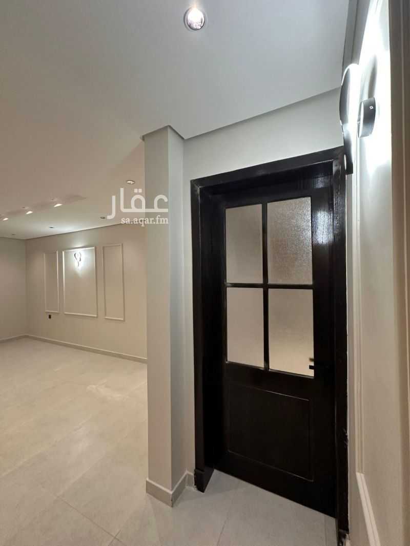 5 bedroom apartment in Al Aziziyah, Eastern Province 4