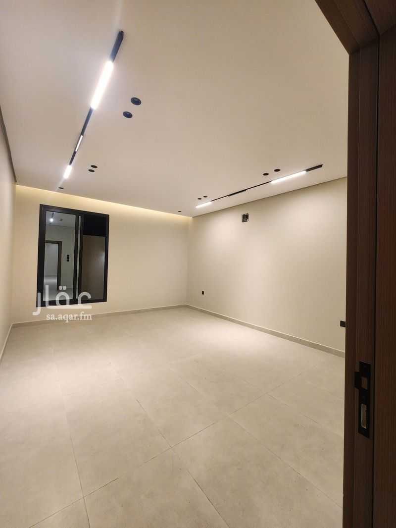 5 bedroom apartment in Al Aziziyah, Eastern Province 7