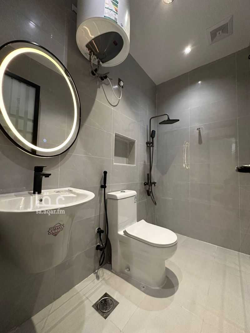 5 bedroom apartment in Al Aziziyah, Eastern Province 9