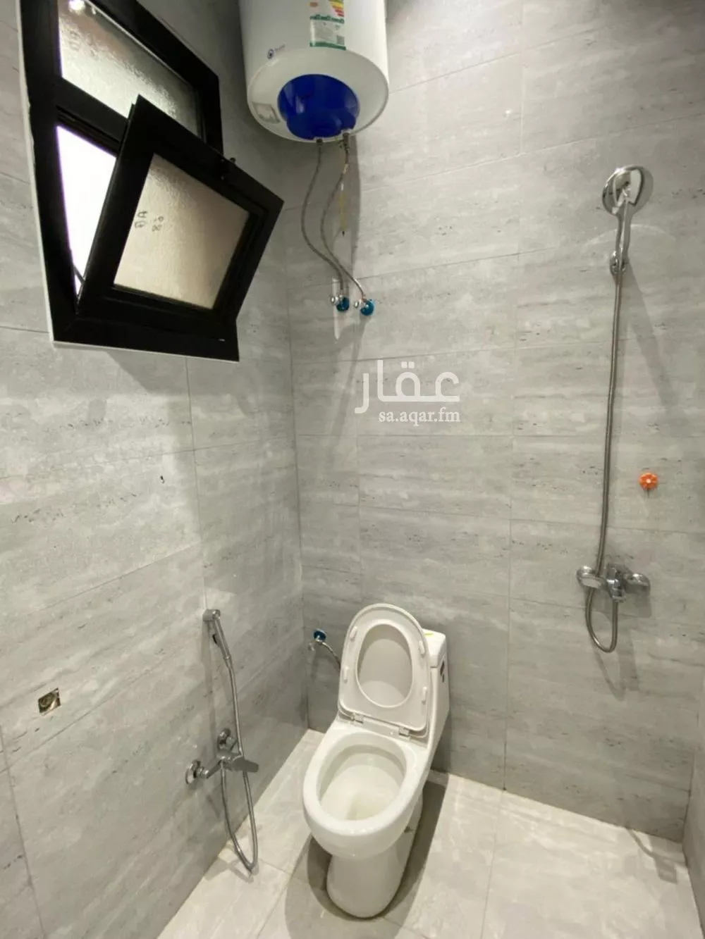 1 bedroom apartment in Dhahrat Laban 5