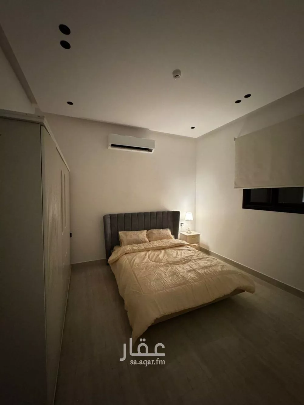 شقة 2 غرف في ظهرة لبن 2