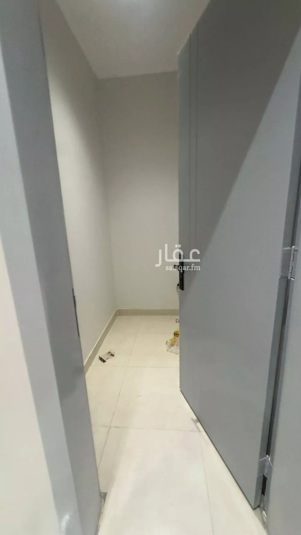 شقة 3 غرف في عكاظ 4