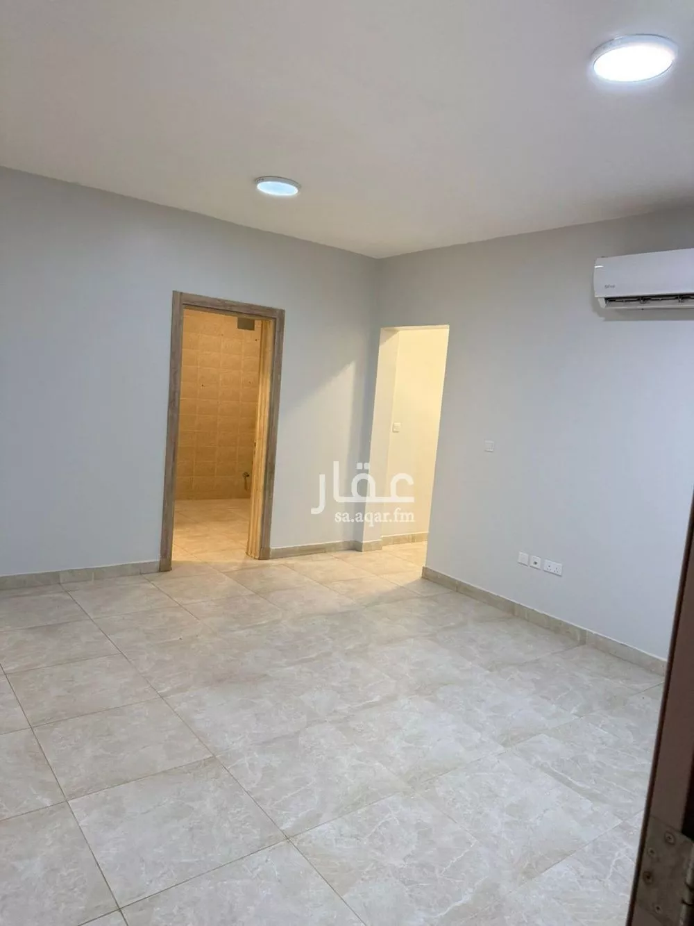 4 bedroom villa in Al Janadriyah 3