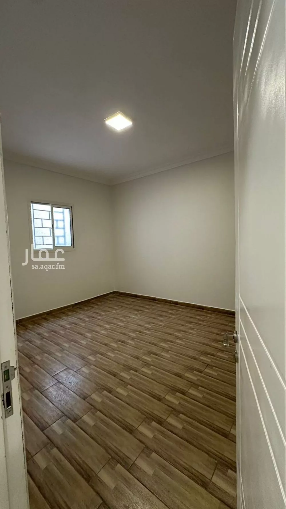 دور 3 غرف في القادسية 2