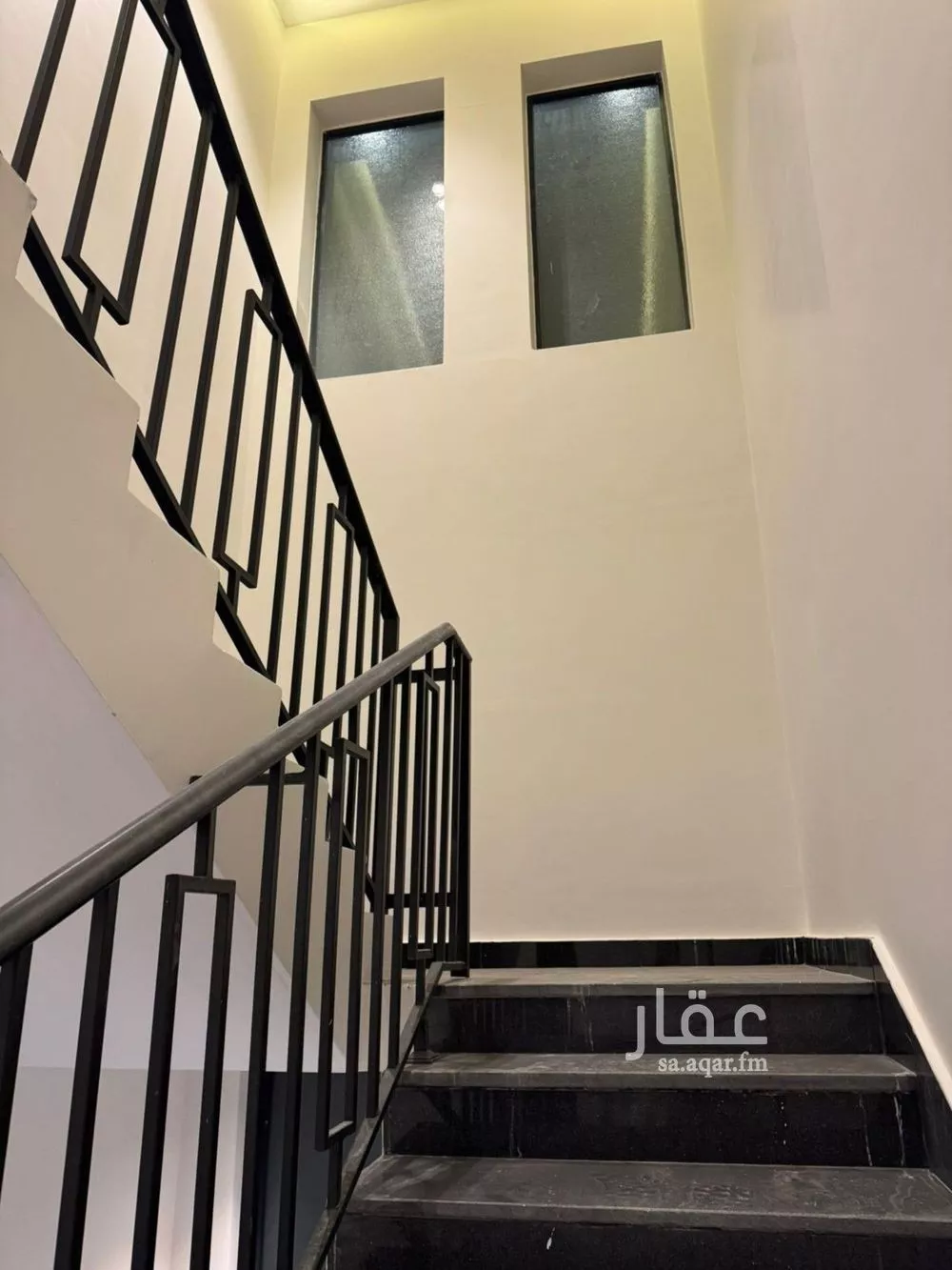 دور 3 غرف في الحزم 5