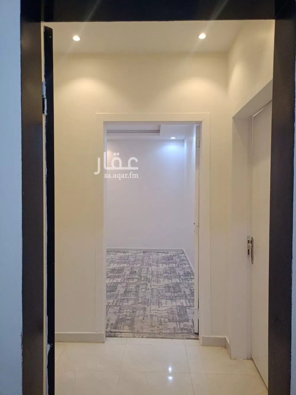 دور 3 غرف في المونسية 4