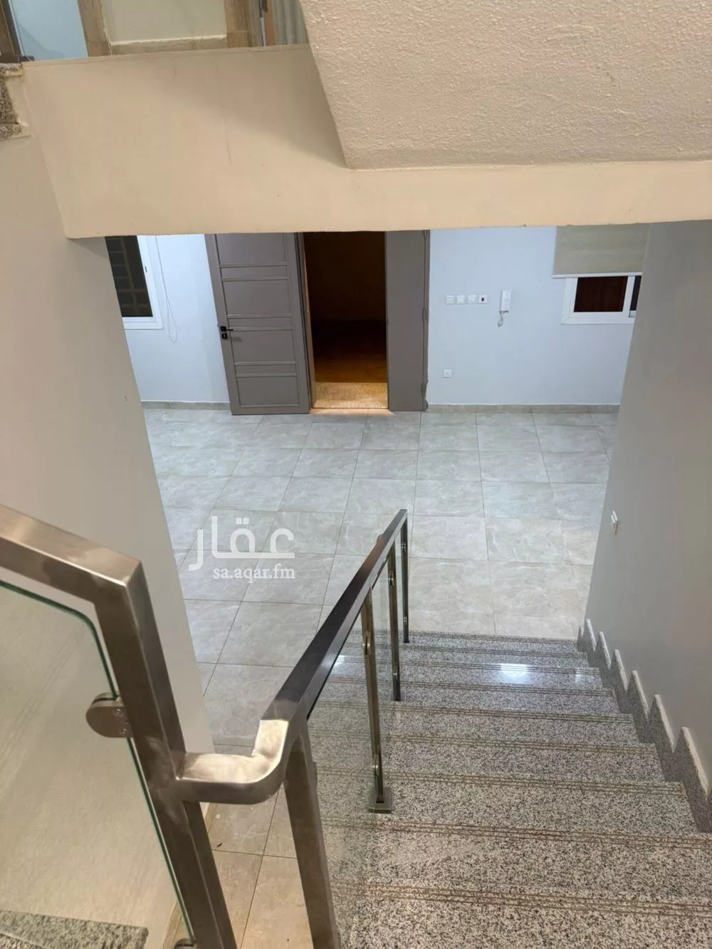 4 bedroom villa in Al Janadriyah 4