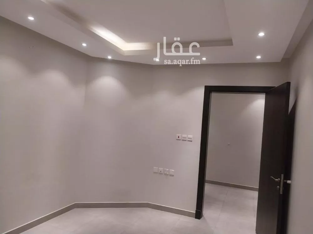 شقة 3 غرف في قرطبة 3