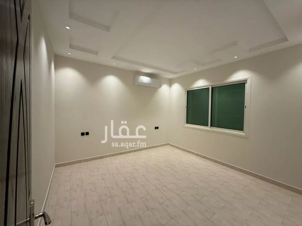 دور 3 غرف في العارض 2