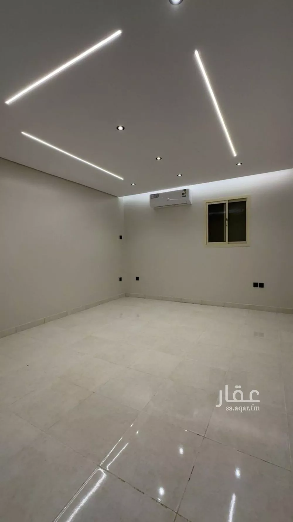 شقة 3 غرف في ظهرة لبن 5