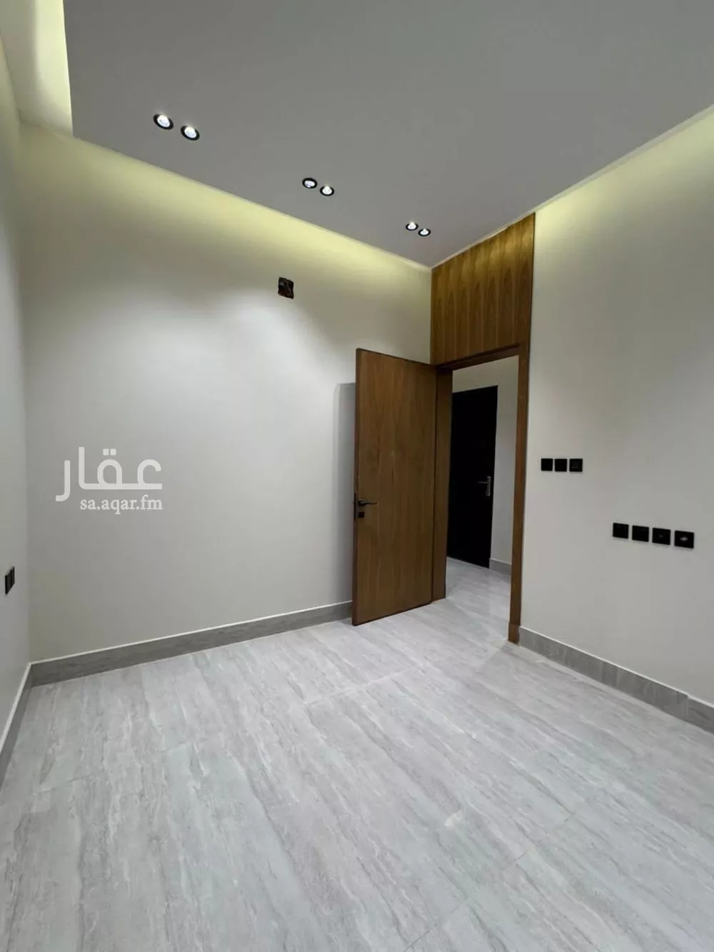 دور 3 غرف في الحزم 2