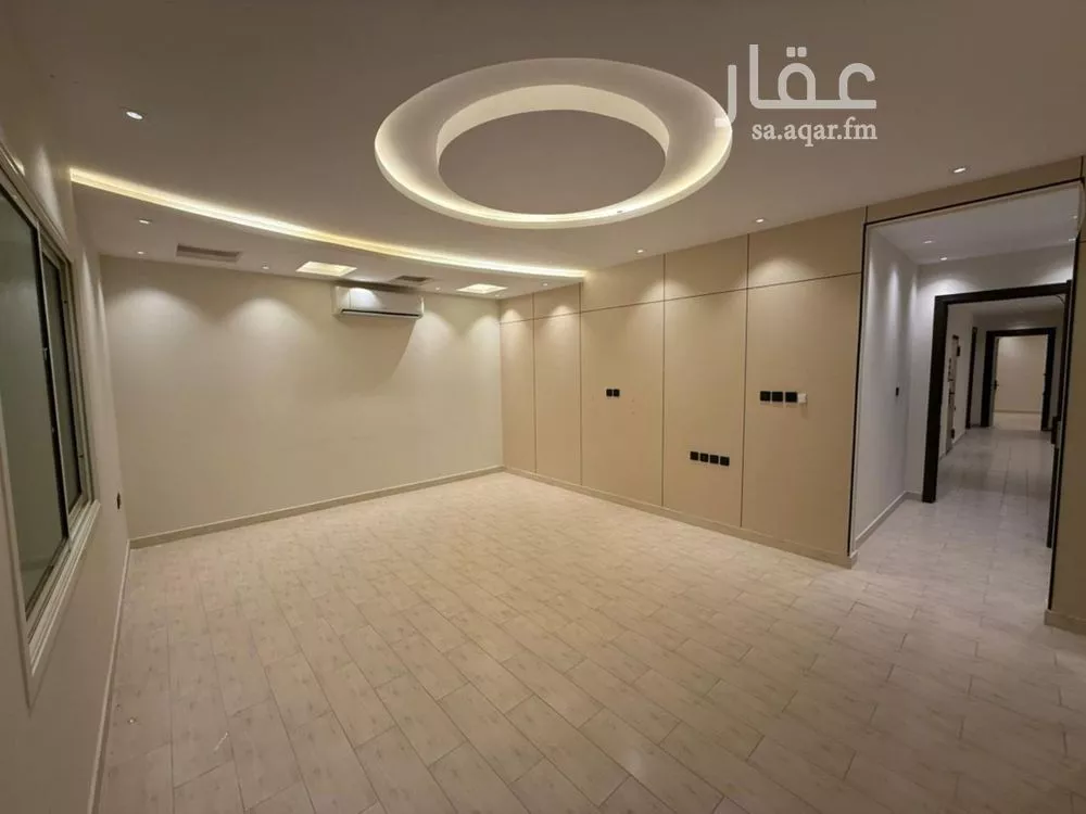 دور 3 غرف في العارض 1