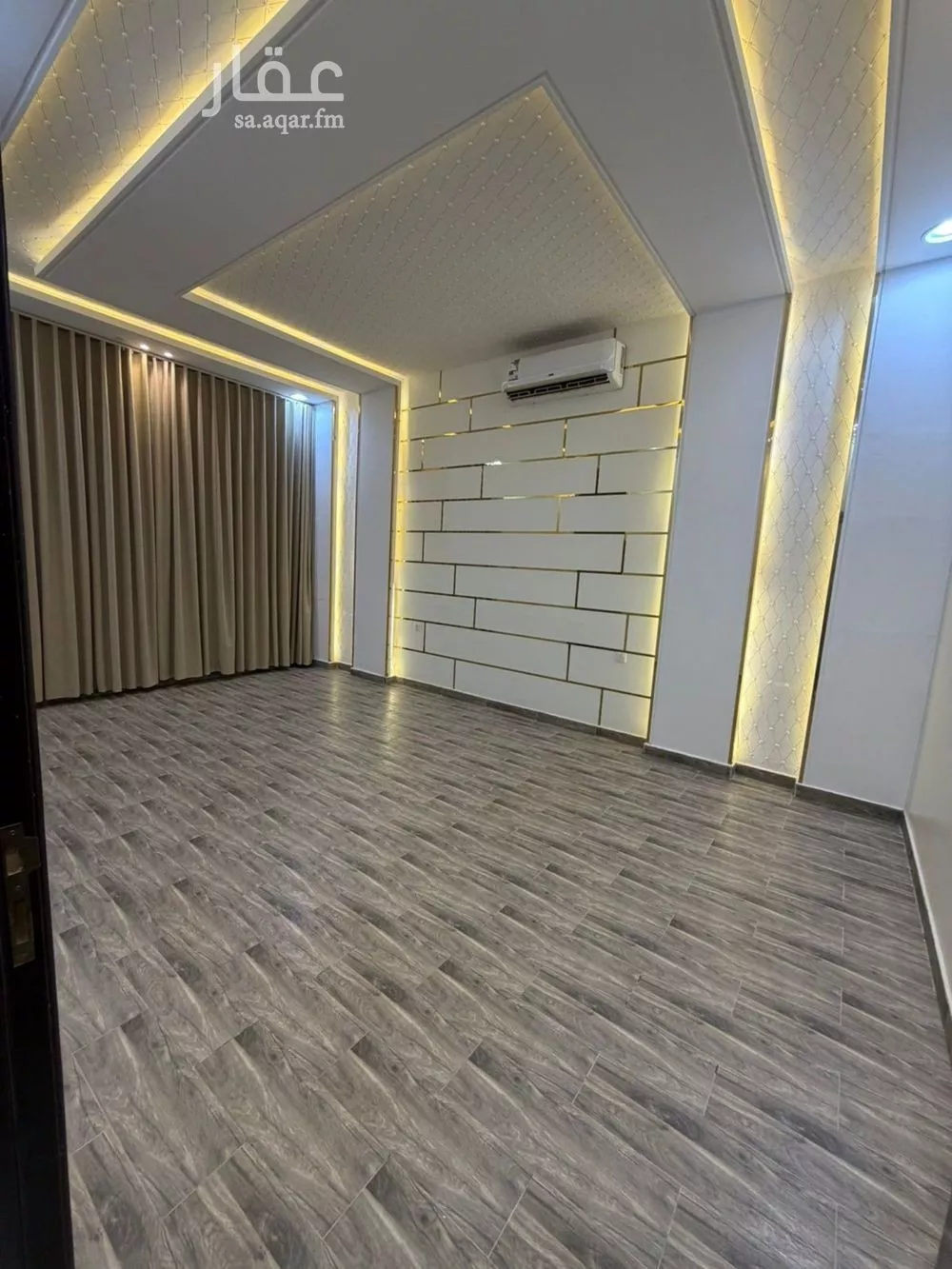 4 bedroom villa in Al Mahdiyyah, Riyadh 10