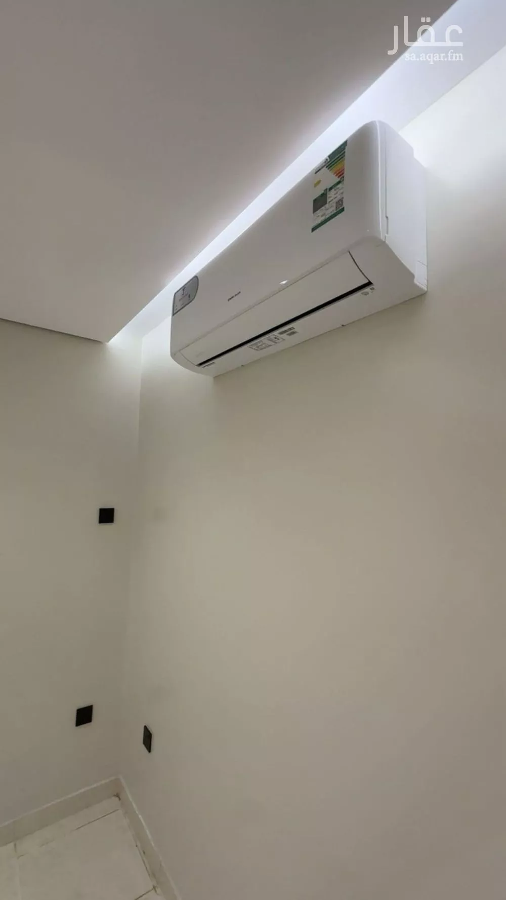 شقة 3 غرف في ظهرة لبن 2