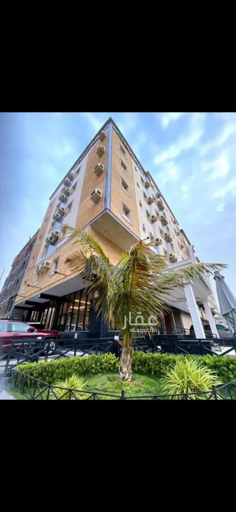 2 bedroom building in Al Rawabi, Jeddah 6