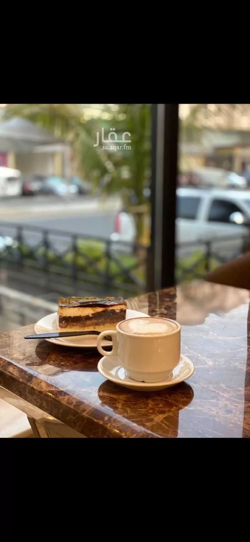 2 bedroom building in Al Rawabi, Jeddah 4