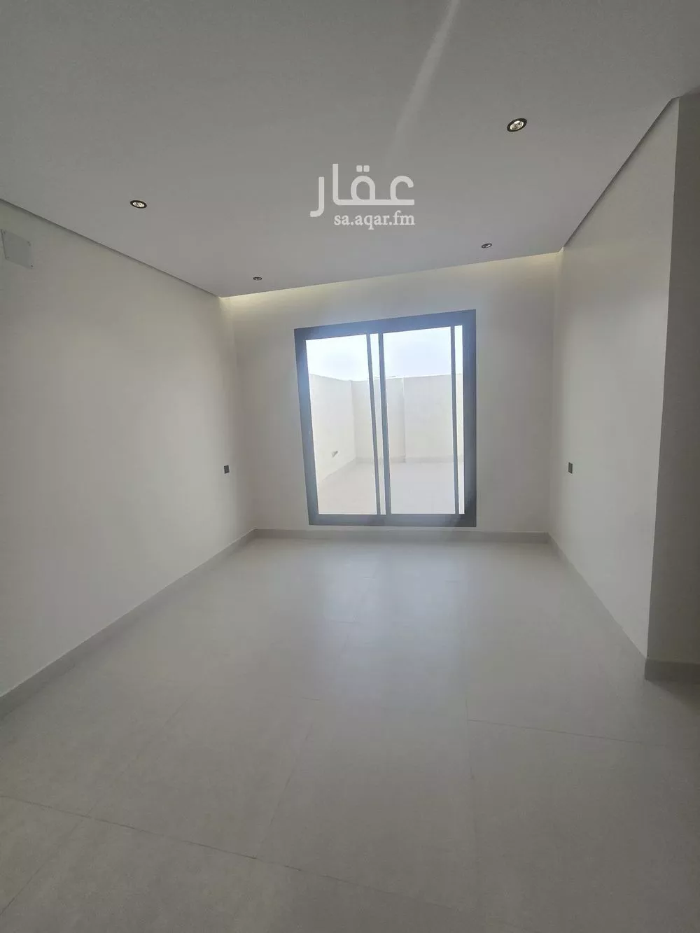 دور 3 غرف في اشبيلية 2