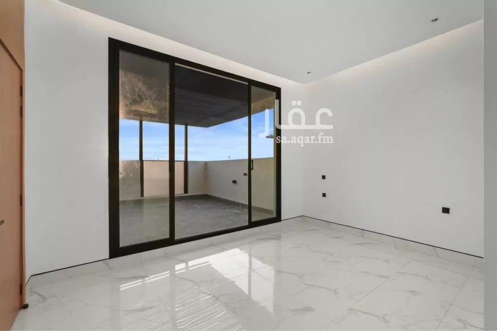 3 bedroom floor in Al Narjis 4