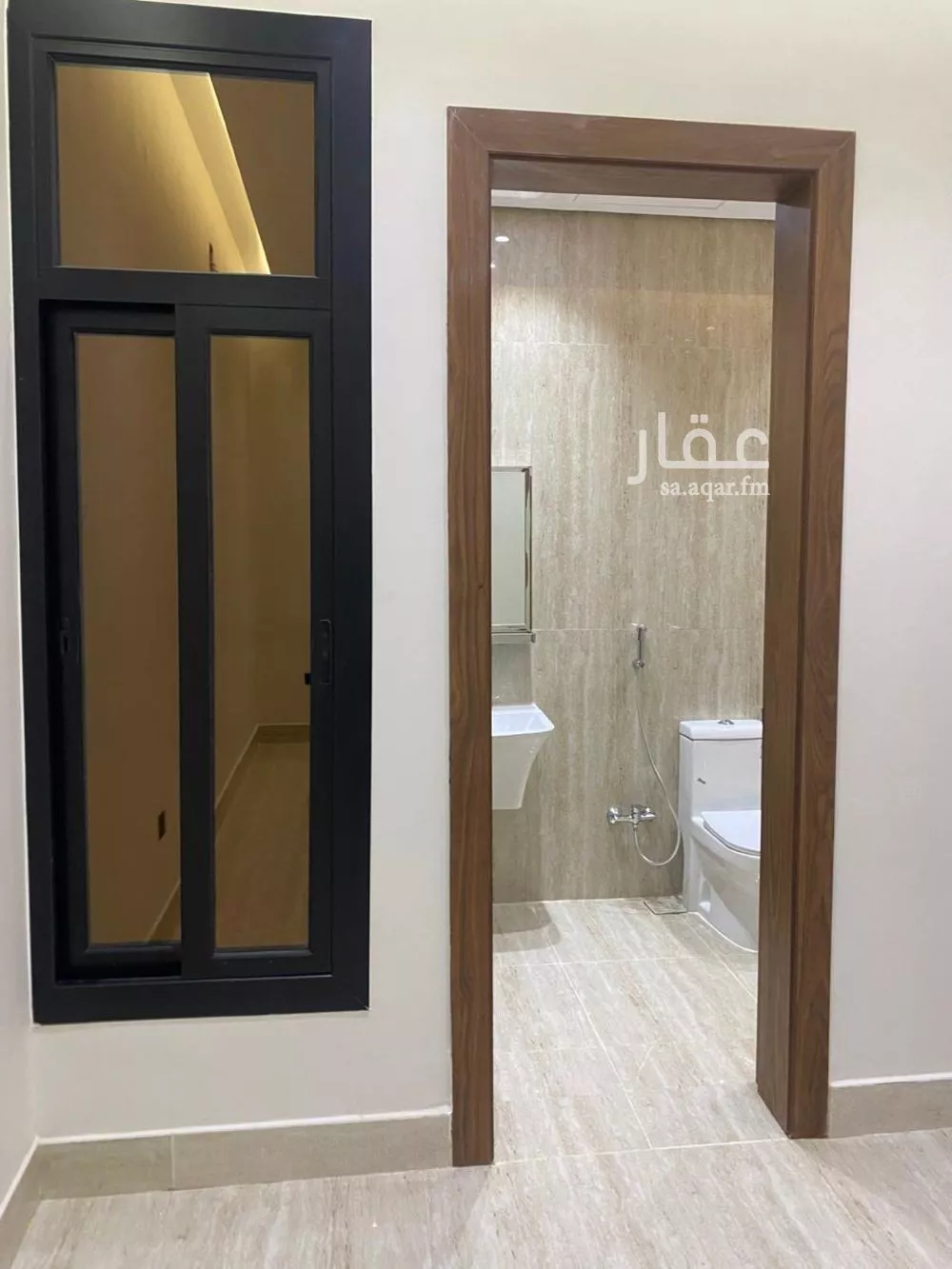 4 bedroom floor in Al Rimal 4
