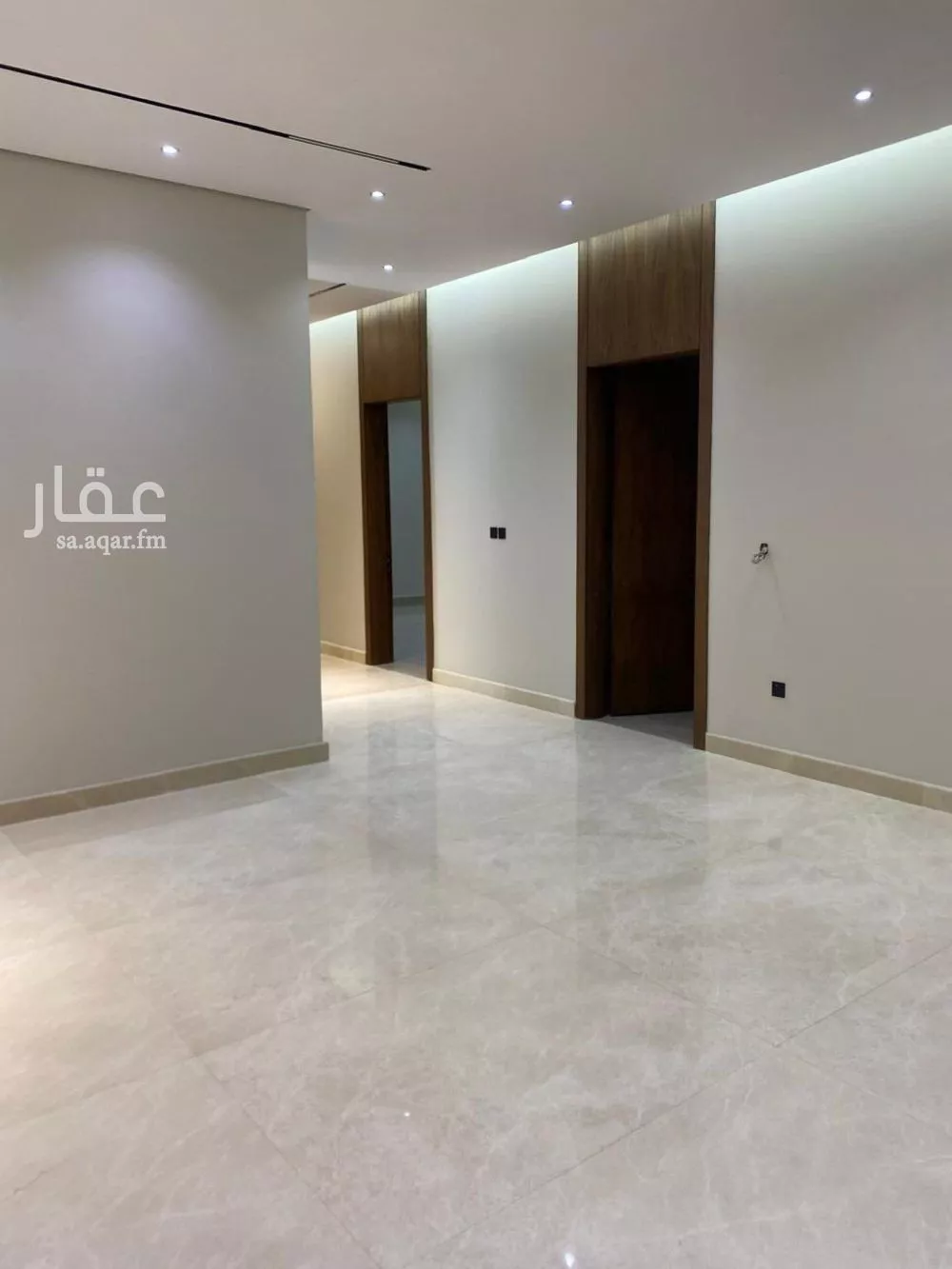 4 bedroom floor in Al Rimal 1