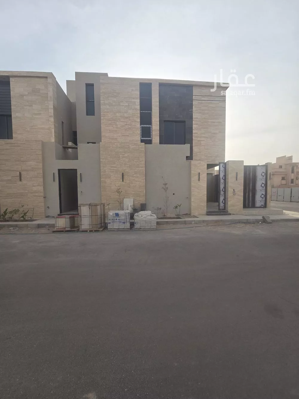 دور 3 غرف في اشبيلية 3