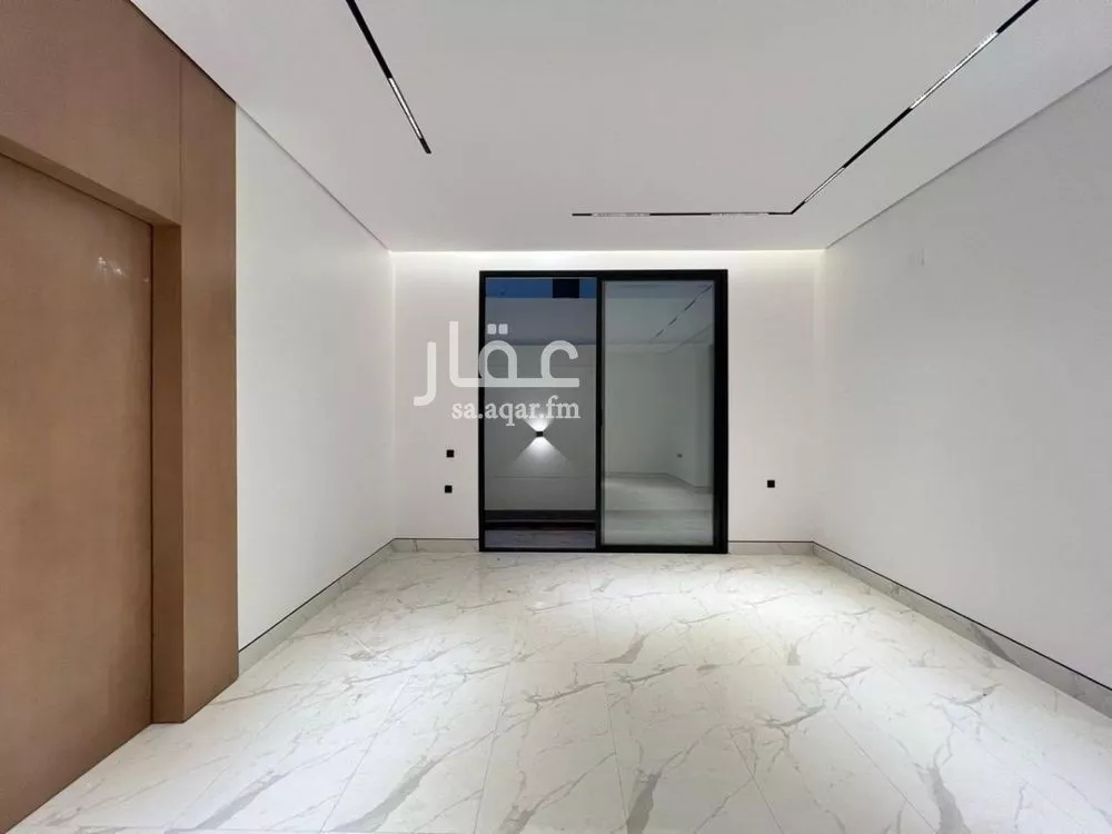 3 bedroom floor in Al Narjis 5