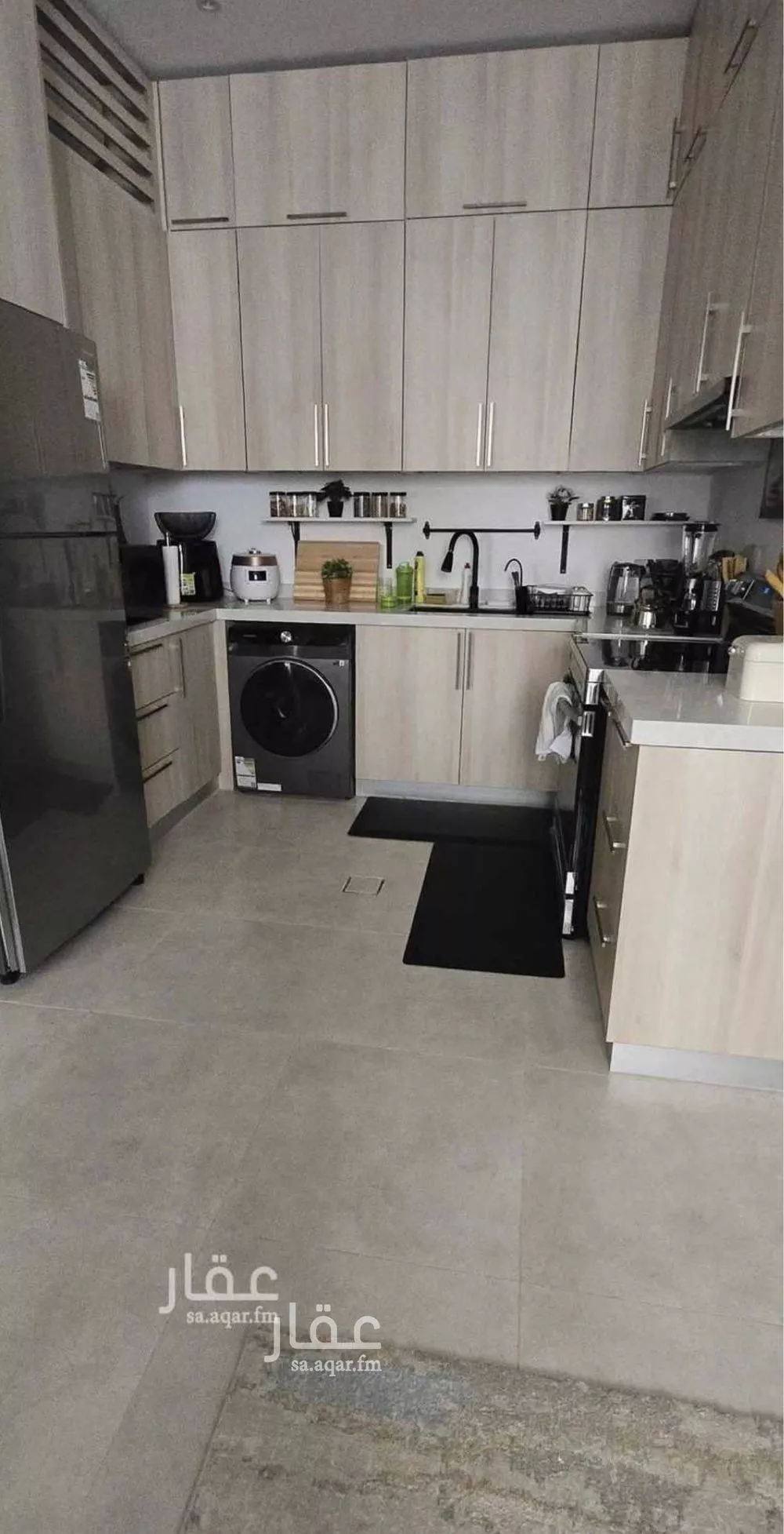 3 bedroom apartment in Al Andalus, Riyadh 7