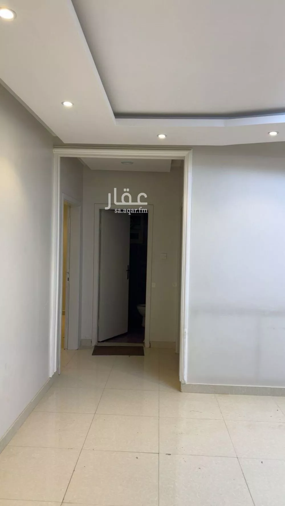 دور 3 غرف في النهضة 1