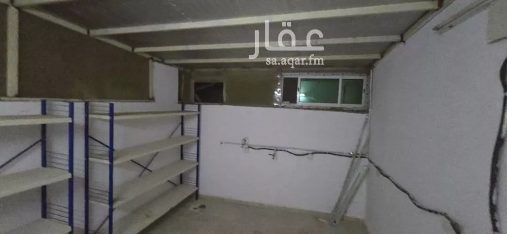 شقة 3 غرف في الرمال 4