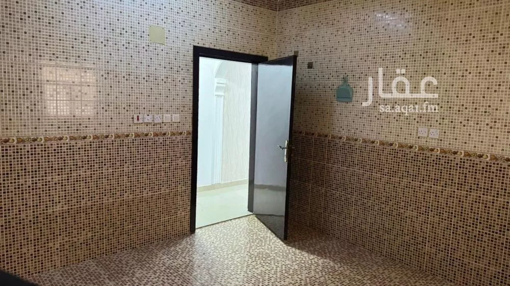 دور 3 غرف في طويق 2