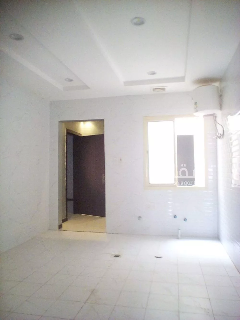 دور 3 غرف في بدر 4