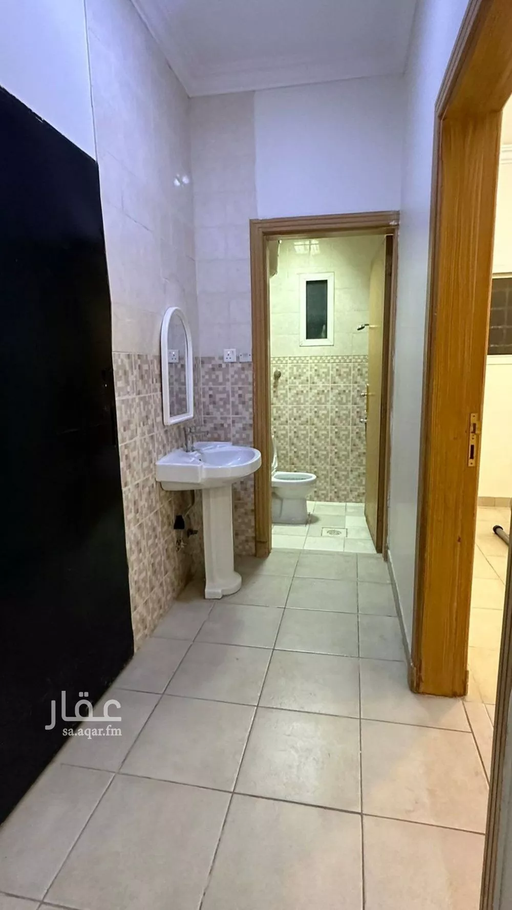 شقة 3 غرف في المونسية، الرياض 6