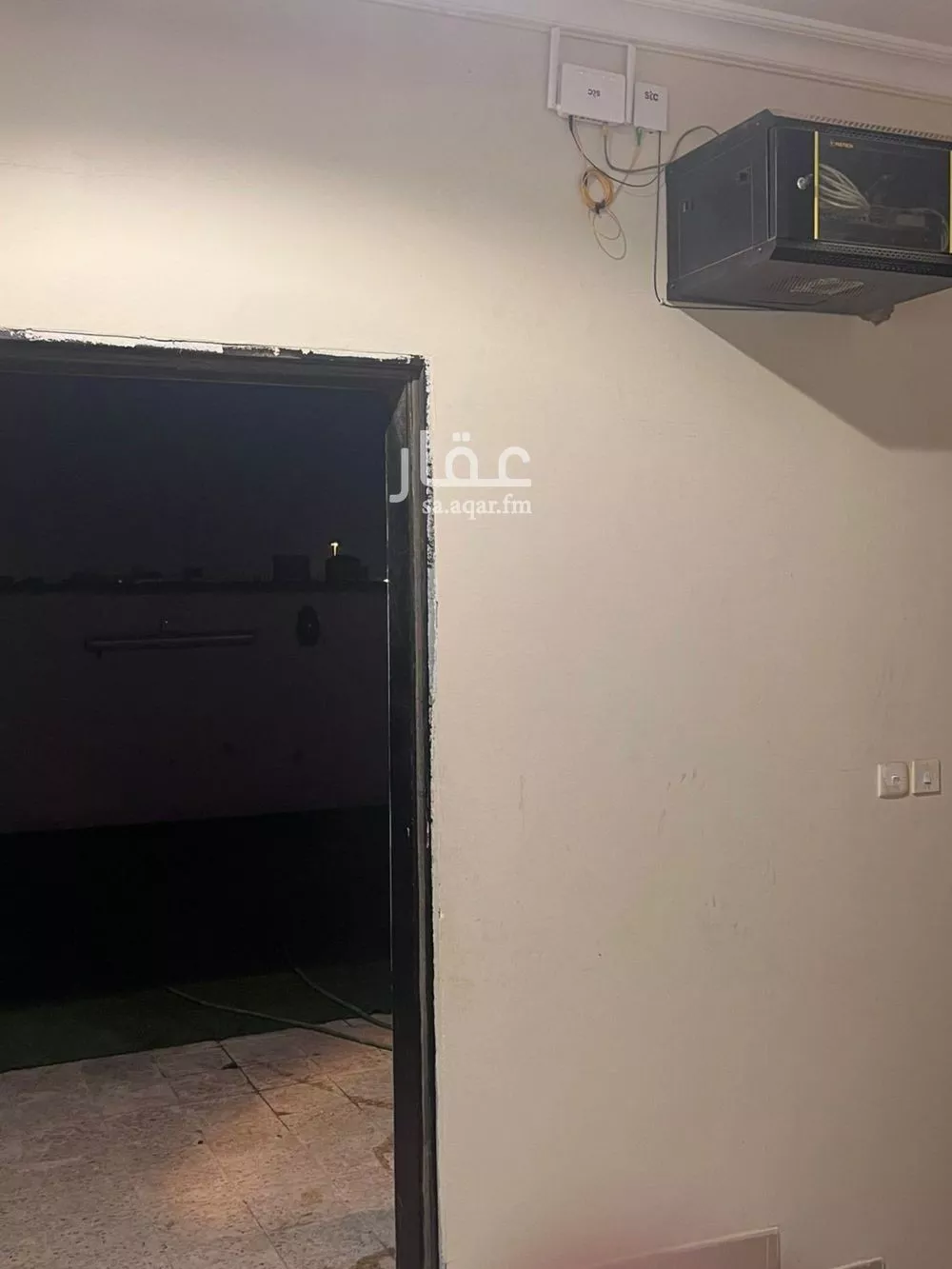 3 bedroom apartment in Al Munsiyah, Riyadh 8
