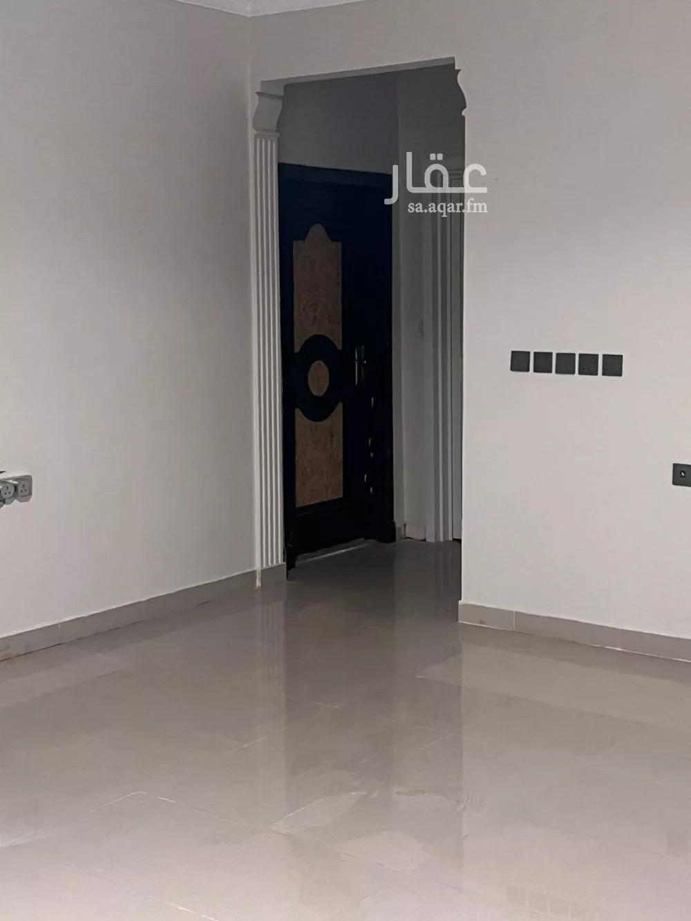 3 bedroom apartment in Al Munsiyah, Riyadh 18