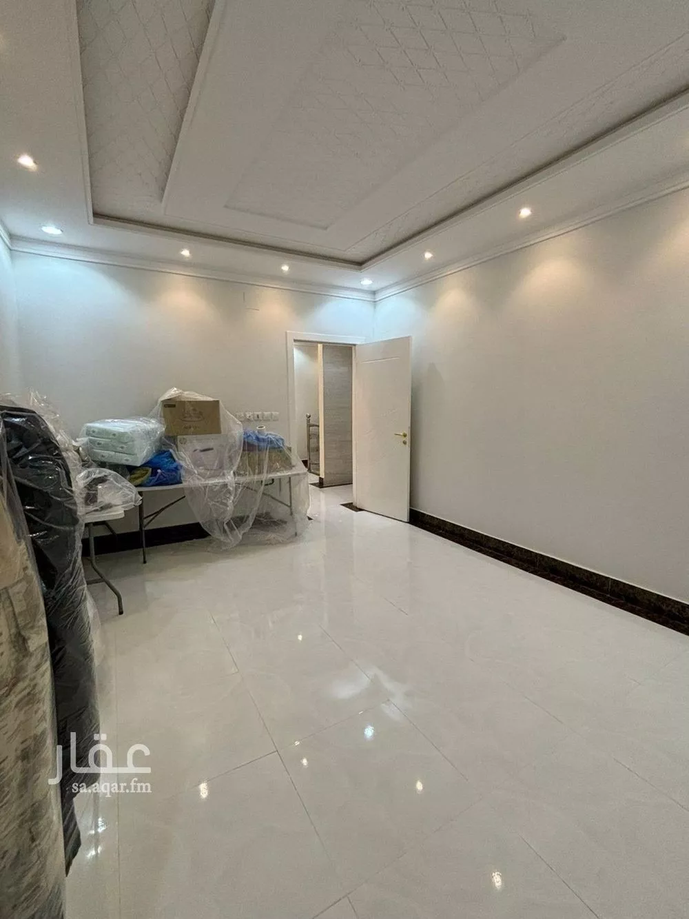 فيلا 6 غرف في طويق 1