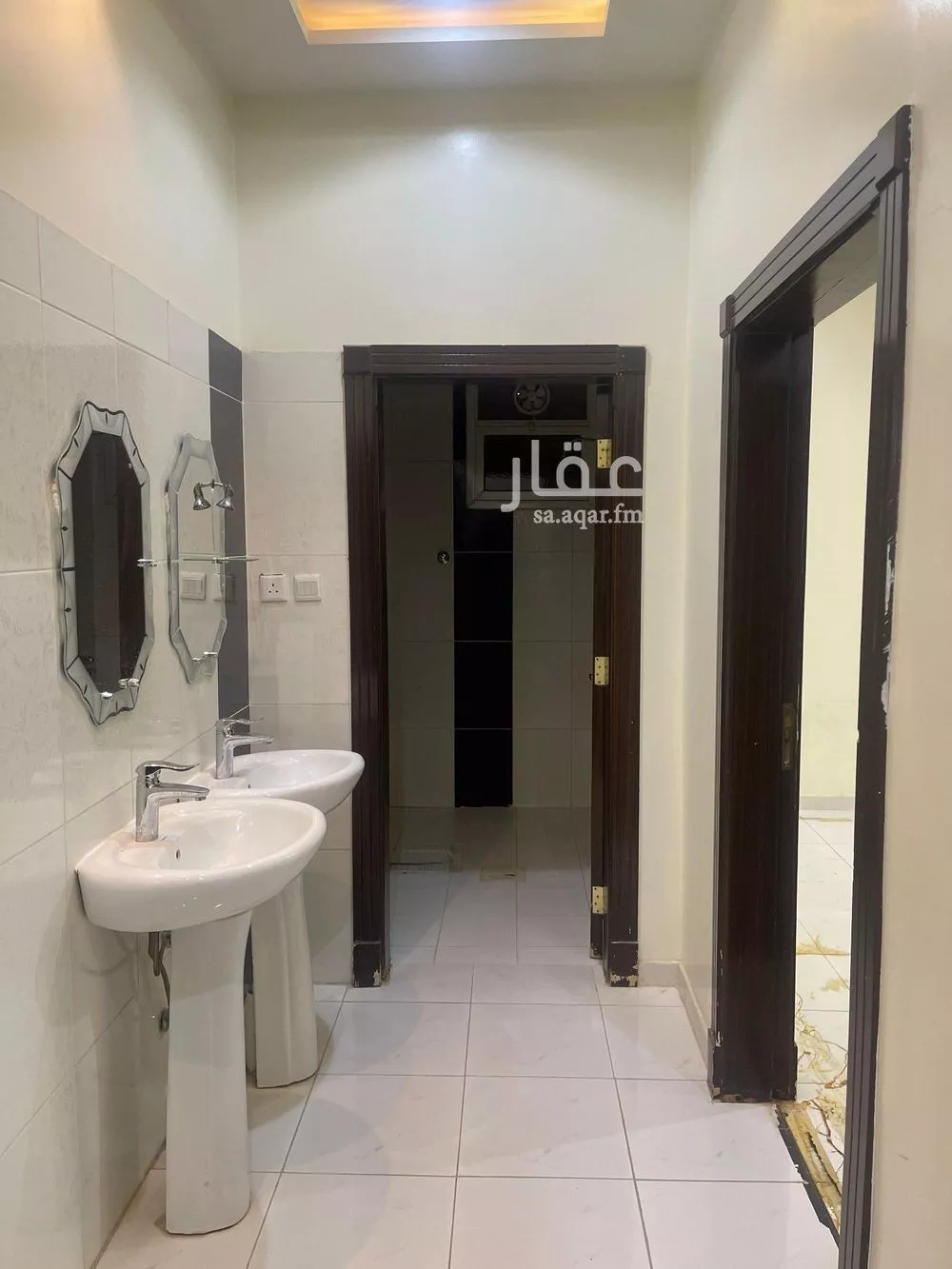 4 bedroom apartment in Ad Dar Al Baida, Riyadh 7