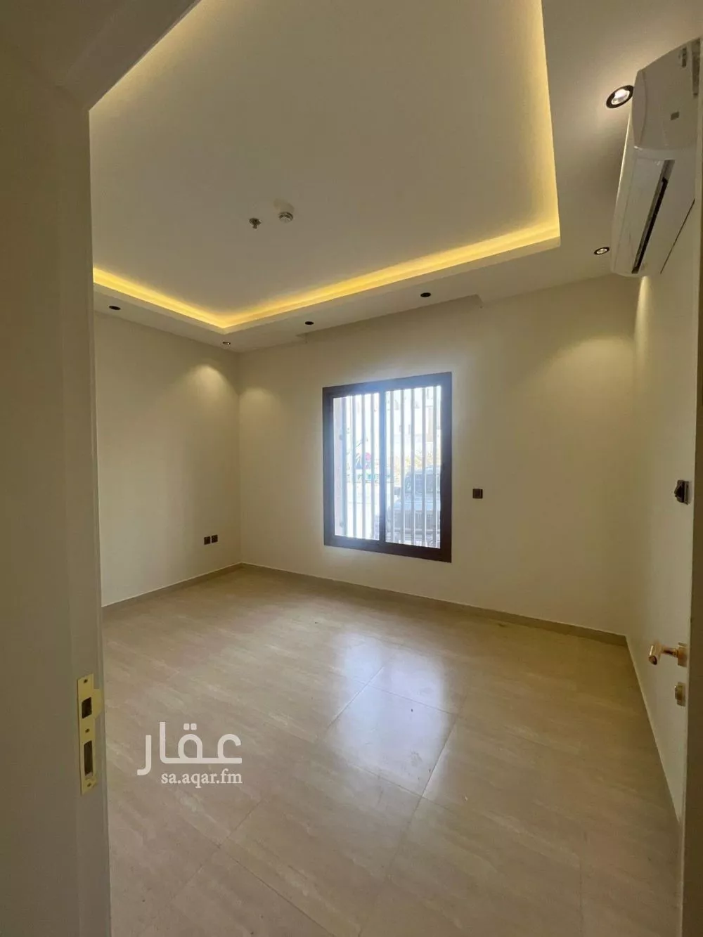3 bedroom apartment in Al Narjis 1