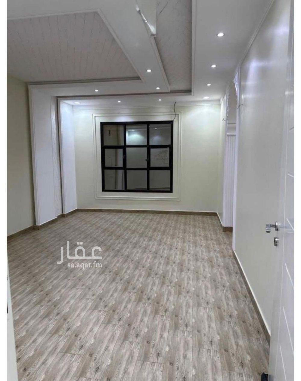 6 bedroom villa in Riyadh 10