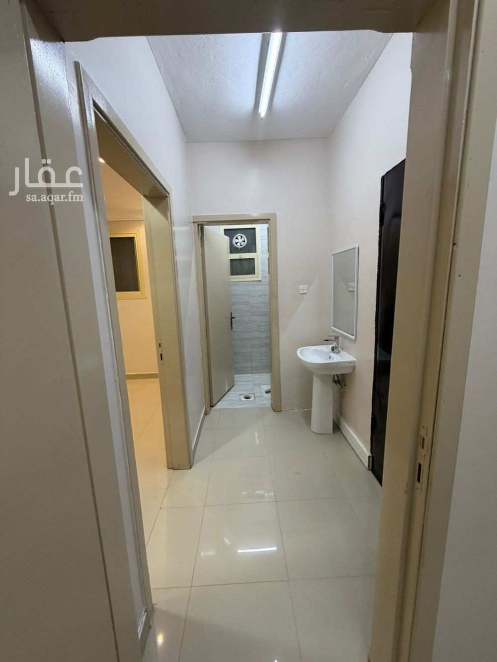 شقة 4 غرف في الدار البيضاء، الرياض 2