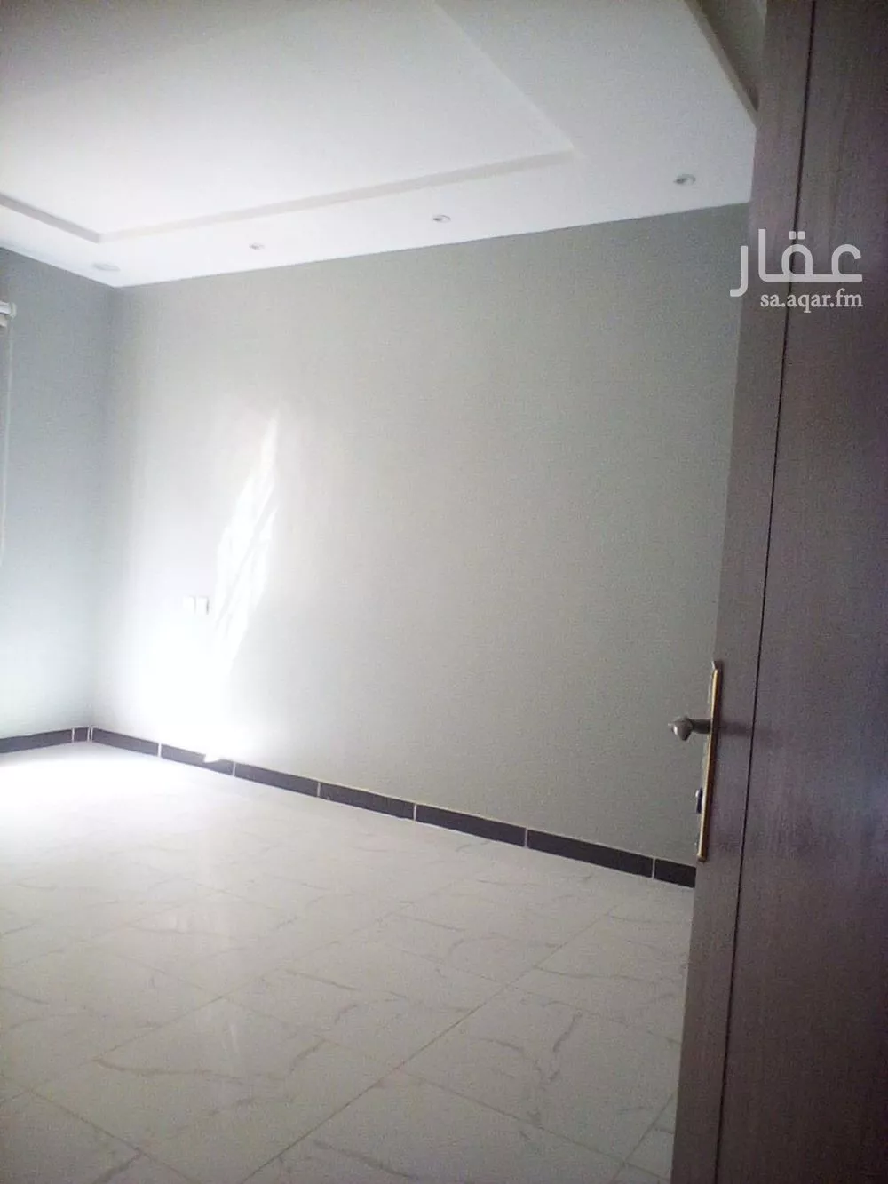 دور 3 غرف في بدر 2