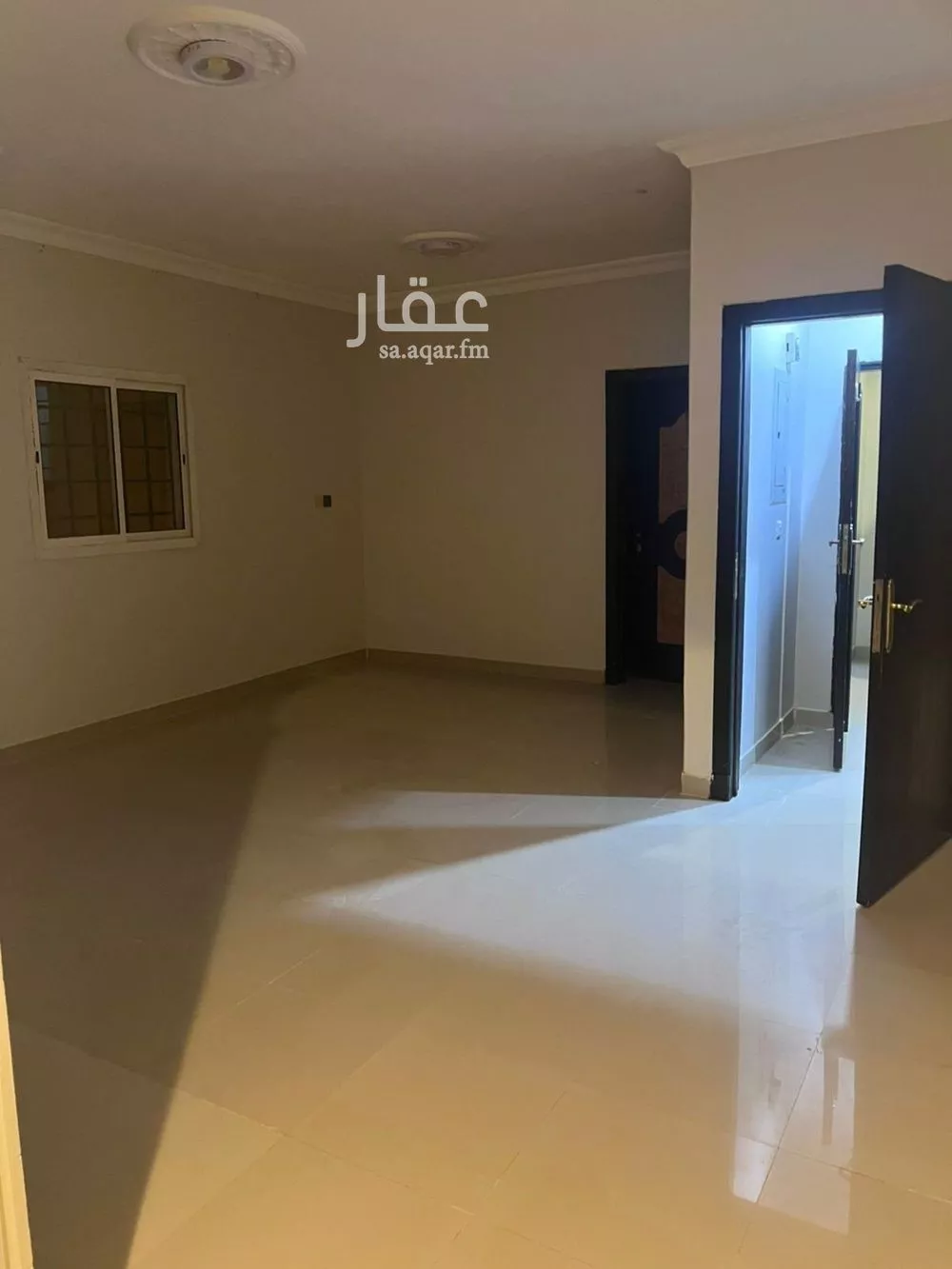 3 bedroom apartment in Al Munsiyah, Riyadh 10
