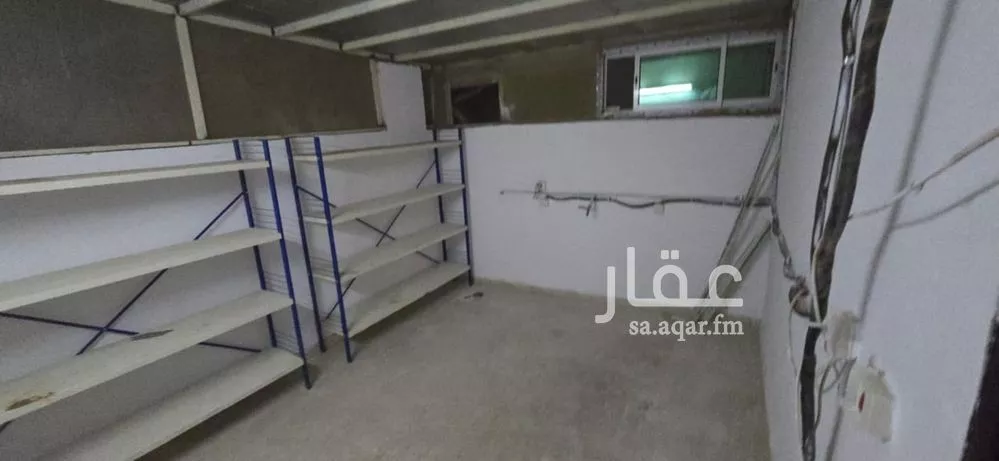 شقة 3 غرف في الرمال 2