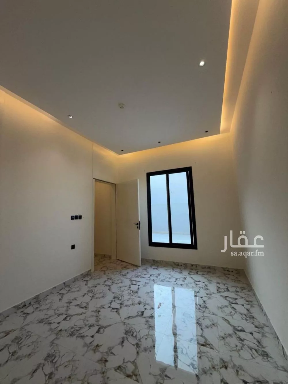 4 bedroom apartment in Okaz, Riyadh 17